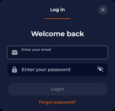 Goxbet Casino